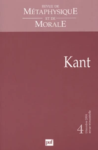 Kant
