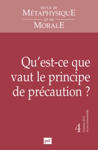 Revue de Métaphysique et de Morale N° 4, Octobre-décemb.pdf