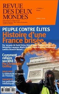 Revue des deux Mondes Avril 2019.pdf