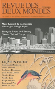 Revue des deux Mondes Février 2010.pdf