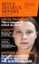 Revue des deux Mondes Février 2020 Greta Thunberg. Tête à claques ou enfant du siècle