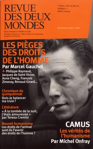 Revue des deux Mondes Février-mars 2018.pdf