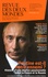 Revue des deux Mondes Septembre 2015 Poutine est-il notre ennemi ?