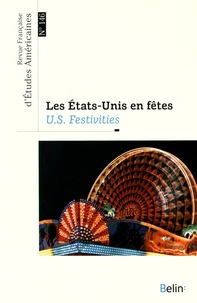 Les Etats-Unis en fête