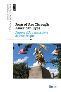  Collectif - Revue Française d'Etudes Américaines N° 161, 4e trimestre 2019 : .