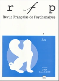 Jeu