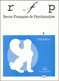 L'empathie