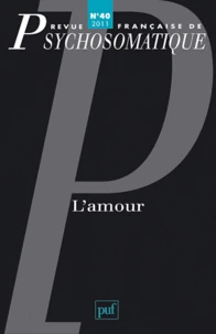 L'amour