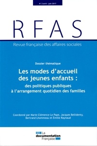 Revue française des affaires sociales.pdf