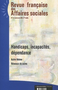 Revue française des affaires sociales N° 1-2, Janvier-juin.pdf