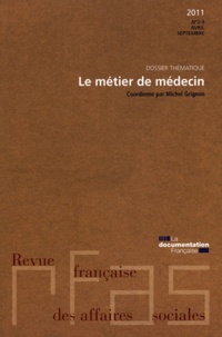 Revue française des affaires sociales N° 2-3, Avril-septem.pdf