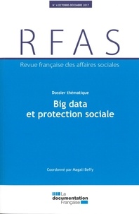 Revue française des affaires sociales N° 4/2017.pdf