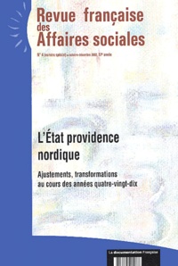 Revue française des affaires sociales N° 4 Octobre-Décembr.pdf