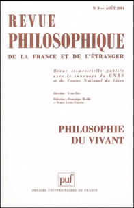 Revue philosophique N° 3, Août 2004.pdf