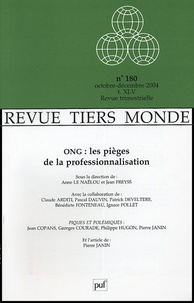 Revue Tiers Monde N° 180, Octobre-Déce.pdf