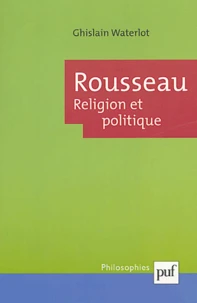 Rousseau