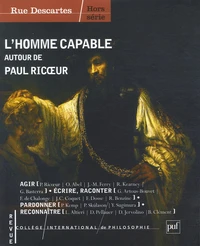 L'homme capable