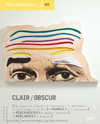Clair/Obscur