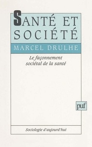 Marcel Drulhe - .