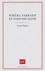 Schéma narratif et individualité