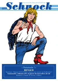 Renaud