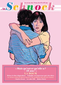 La Boum