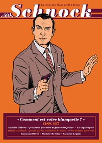 OSS 117