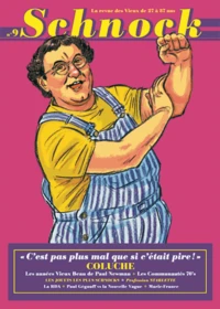 Coluche