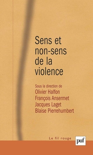 Olivier Halfon et Blaise Pierrehumbert - .