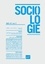 Sociologie Volume 11 N° 3/2020 Enquêter "à chaud" sur les mouvements sociaux