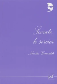 Socrate, le sorcier