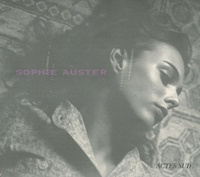 Sophie Auster - Sophie Auster. 1 CD audio
