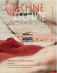 Science et conservation