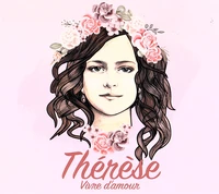 Thérèse