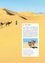 Tintin c'est l'aventure N° 1, juin-juillet-août 2019
