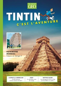 Patrimoine mondial