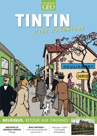 Belgique, retour aux origines