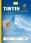Tintin c'est l'aventure N° 3, novembre-décembre 2019, janvier 2020 La montagne