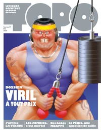 Viril à tout prix