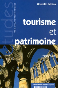 Tourisme et patrimoine.pdf