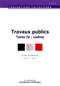 Travaux publics Cadres - Brochure 3005-IV.pdf