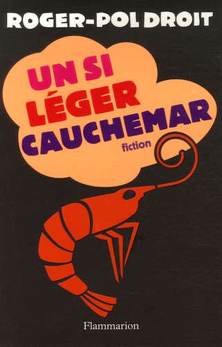 Un si léger cauchemar