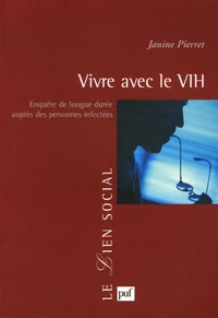 Vivre avec le VIH