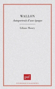 Wallon