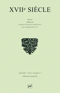 Faire lire l'histoire