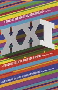 Coffret 4 volumes 2009