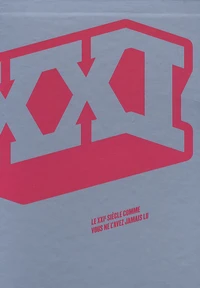 Coffret 4 volumes 2010