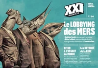 XXI N° 66