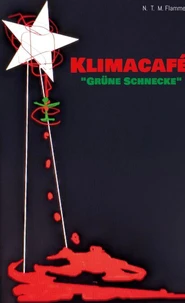 Klimacafé "Grüne Schnecke"