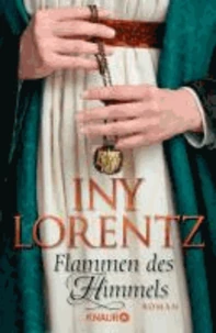 Flammen des Himmels